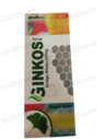 Ginkos (120ml) Syrup