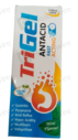 Tri Gel Antacid (120ml) Syrup
