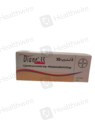Diane-35 (2mg/0.035mg) 21 Tablets