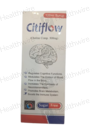 Citiflow (500mg) 120ml Syrup