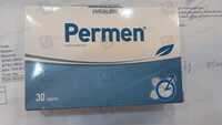 Permen 30S Tablets