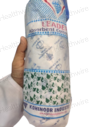 KCL Cotton Roll (200g)