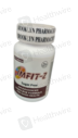Imfit-Z (30 Tablets)