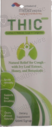 Thic Relieves Cough (120ml) Syrup