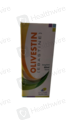Olivestin  (5mg/5ml) 60ml Syrup