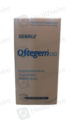 Ostegem Od Bottle 30s