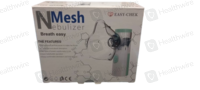 Easy Check Mesh Nebulizer (EMN100)
