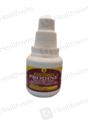 Kohinoor Pyodine (60ml) Soln