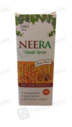 Neera Cough Syp 120ml