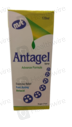Antagel Syp 120ml
