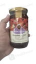 Russal Foods Strawberry Jam (440g) Jar