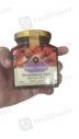 Russal Foods Strawberry Jam (220g) Jar