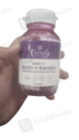 Nutrify Biotin-K (30s) Tablets