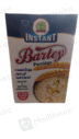 Instant Barley Porridge (100gm)