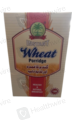 Instant Wheat Porridge (100gm)