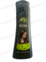 A-1 Amla Shampoo (150ml)