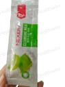 Doctor Nexera Cleaning Milk  Sachet