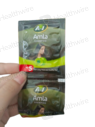 A-1 Amla Shampoo Sachet