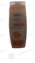 Saeed Ghani Vitamin-C (200ml) Lotion