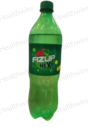 Next Fizup Bottle (1 Litre)