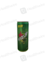 Next Fizup (250ml) Tin