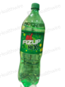Next Fizzup Bottle (1.5 Litre)