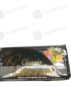 Classic Savannah Soap (140g)