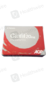Ciafil (20mg) 4 Tabs