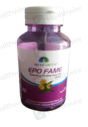 MG Epo Fame (500MG) 30s