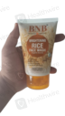 Bnb Face Wash (100Ml)
