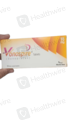 Vonospire (10mg) 14 Tablets