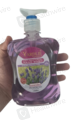 Yardlie Hand Wash (500ml)