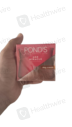 Ponds Age Mirecle Cream (50gm)