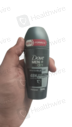 Dove Men Care Roll on (50ml)