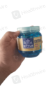 Royal Style Hair Gel