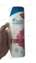 Head & Shoulder Shampoo (300ml)
