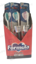 Formula Tooth Brush