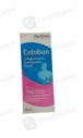 Entoban Syrup (60ml)