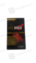 Velman 30 Tablets