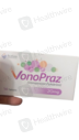 Vonopraz 20Mg Tab