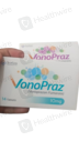 Vonopraz 10mg Tab