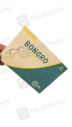 Bongro (150mg) 1 Tablet