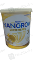 Nestle Nangrow (Suprempro) 3 400gm