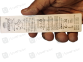 Canula 24No (Veinofix)