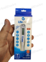 Thermometer Digital (Life Chek)
