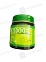 Viodex Ointment