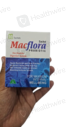 Macflora (10s) Sachet