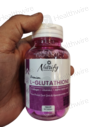 Nutrify L Glutathione (30s) Tablets