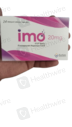 Imo (20mg) 14 Capsules