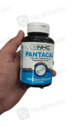 NHC Pantacal (30s) Tablets